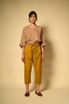 Jodhpur Pants