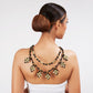 Kadambri Kundan Necklace