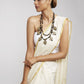 Kadambri Kundan Necklace