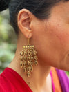 KinKini Earrings