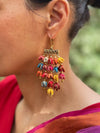 KinKini Earrings