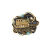 Kshatriya (Warrior) Bracelet