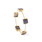 Stone Bangle