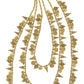 Lakshmi Necklace