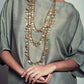Lakshmi Necklace