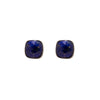 Lapis Studs