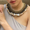Marianna Necklace