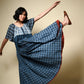 Kola - Max Tier Dress (Free Size)