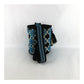 Mochila - Blue | Black (Mini)