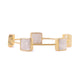 Stone Bangle