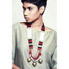 Naga Necklace