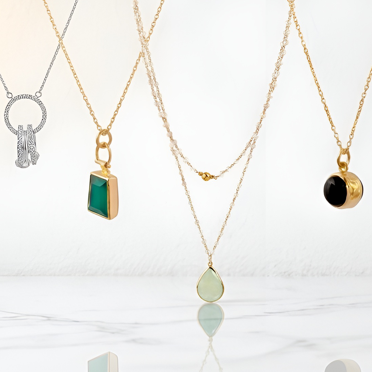 files/Necklace_Banner.png