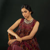 Noor Necklace