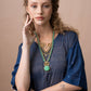 Parea Necklace