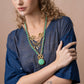 Parea Necklace