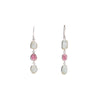 Pastel Earrings