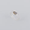 Labradorite Silver Ring (Set of 2)