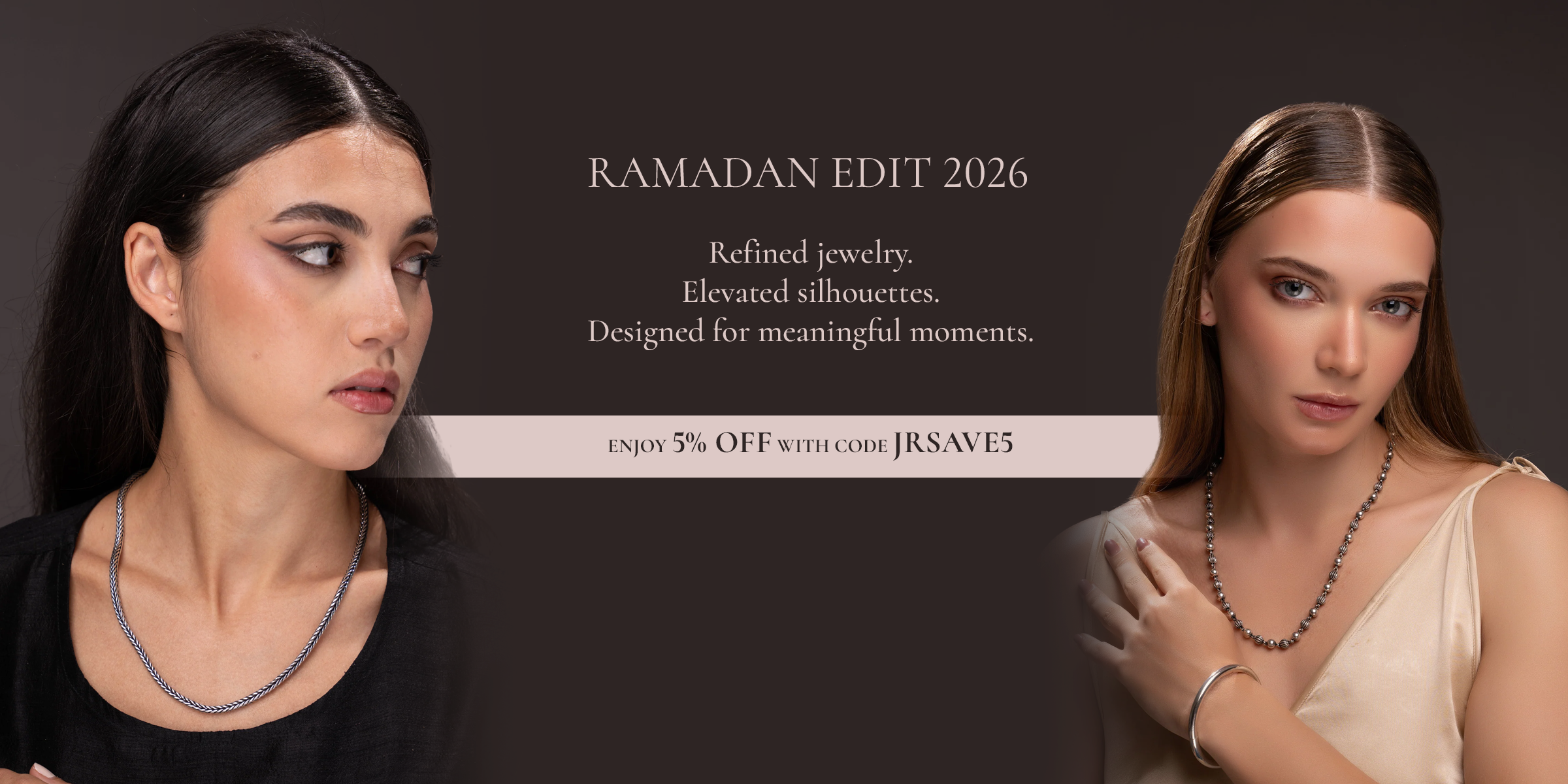 files/Ramadan_Banner_04.png