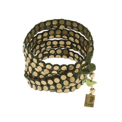 Ritika Bracelet
