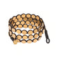 Ritika Bracelet 2.0