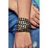 Ritika Bracelet