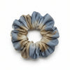 Silk Scrunchies
