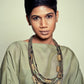 Shachi Necklace
