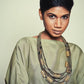 Shachi Necklace