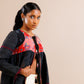 Vintage Kantha Quilt Kediya