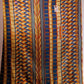 Vintage Kantha Throw | Quilt