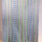 Vintage Kantha Throw | Quilt