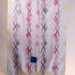 Vintage Kantha Throw | Quilt