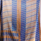 Vintage Kantha Throw | Quilt