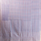 Vintage Kantha Throw | Quilt