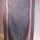 Vintage Kantha Throw | Quilt