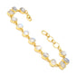 Moonstone Bracelet