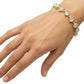 Moonstone Bracelet