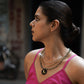 The Little Gibbs Necklace