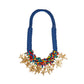 Tuareg Necklace