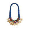 Tuareg Necklace
