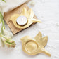 Udaan Brass Tealight