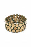 Ritika Bracelet 2.0