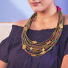 Varsha Necklace