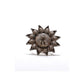 Vintage Silver Ring
