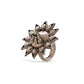 Vintage Silver Ring