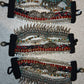Bracelet Feroz