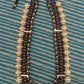 Istanbul Necklace
