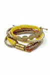 Bracelet Multimedia