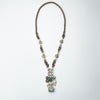 Zaveri Necklace