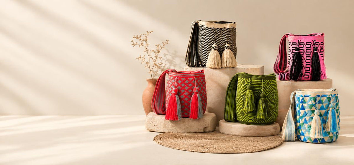 files/bags_66c4e6de-755c-4a04-8003-693a514b86e7.jpg